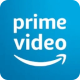 primevideo