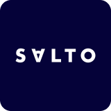 salto