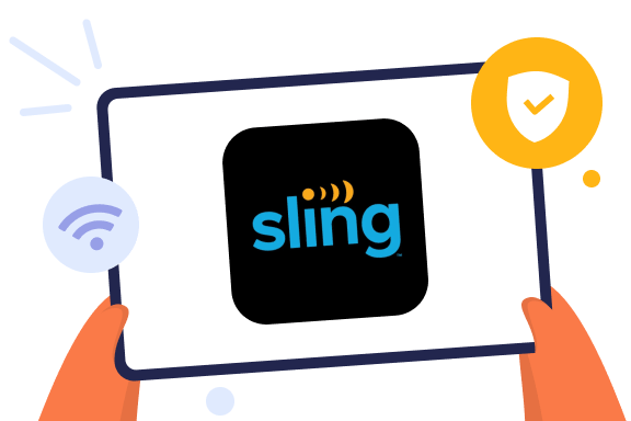 sling-banner