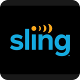 sling-v1