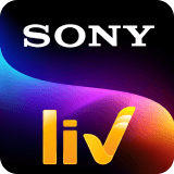 sonyliv