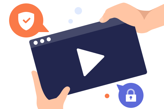 stream_your_favorite_shows