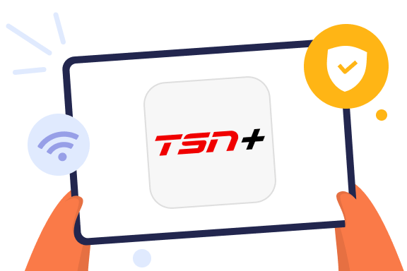 tsn-banner