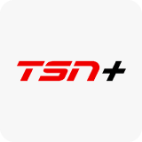 tsn-plus-v1
