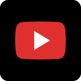 youtube-icon-v1