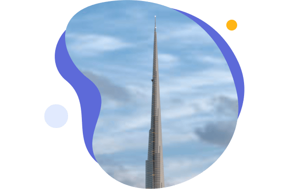 IllinoisBanner