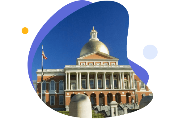 MassachusettsBanner