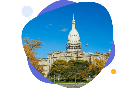 MichiganBanner