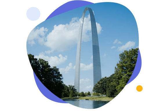 MissouriBanner