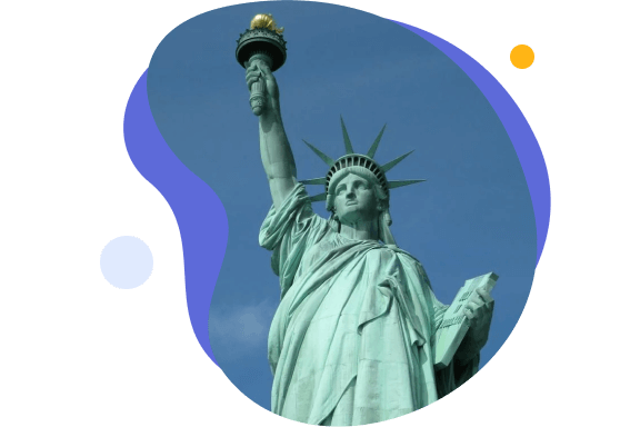 New-yorkBanner
