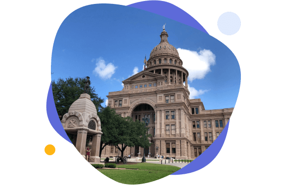 TexasBanner