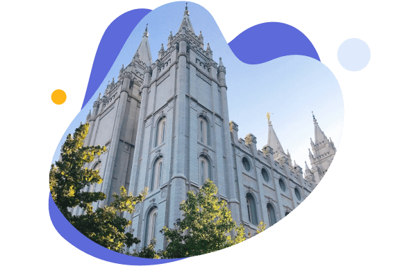 UtahBanner
