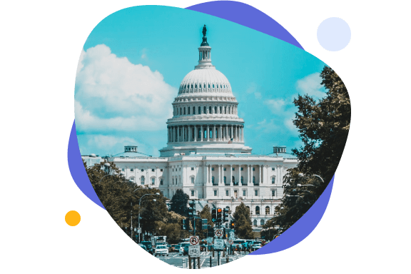 WashingtonBanner