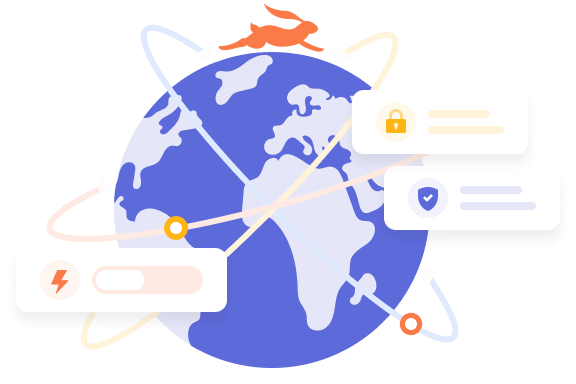 best-free-vpn-service-for-where-you-are