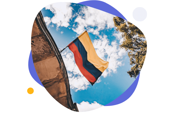 co-banner