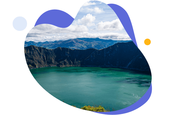 ec-banner