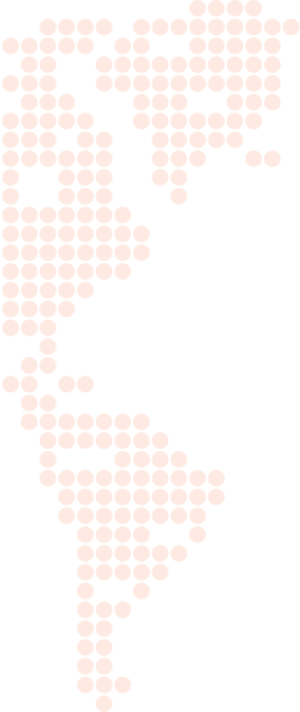 left-map