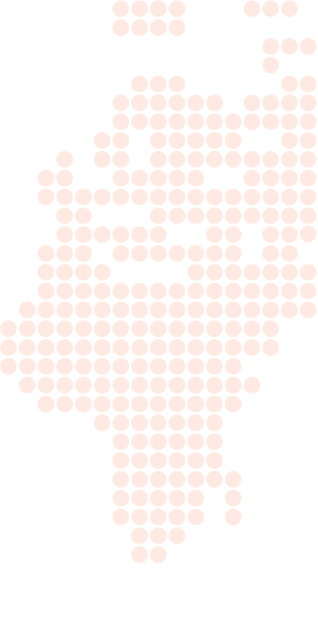 right-map