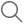 search-icon