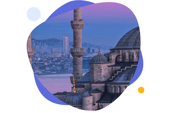 tr-banner