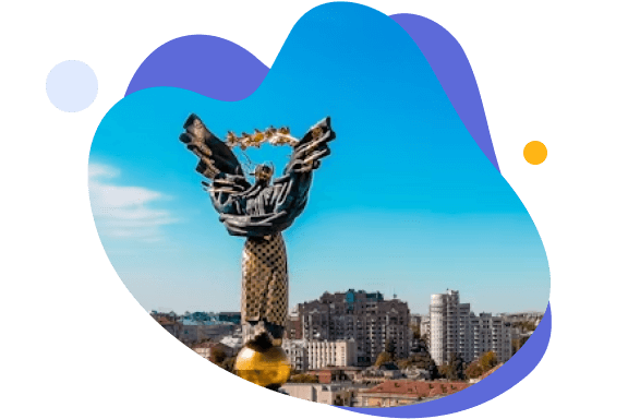ua-banner