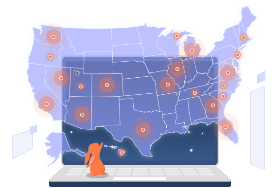 us-map