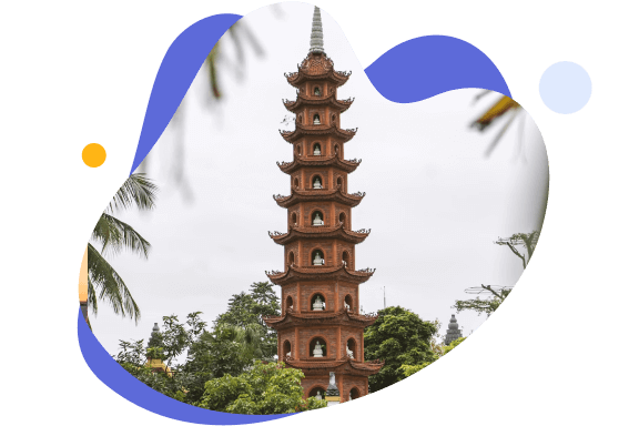 vn-banner-2