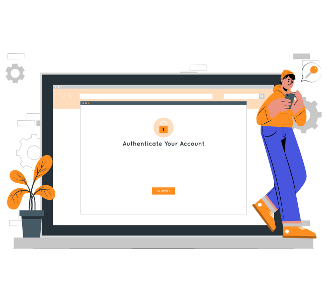 auth