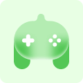 gaming-icon
