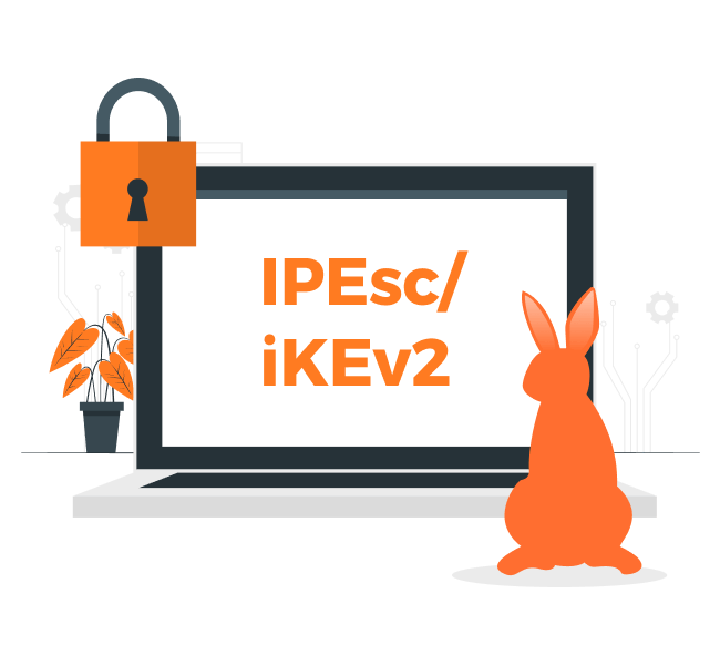 ipesc_v2