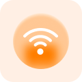 public-icon