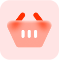 shopping-icon