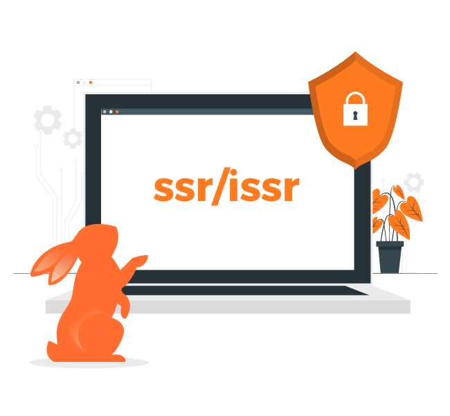 ssr/issr