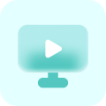 streaming_v2