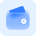 transaction-icon