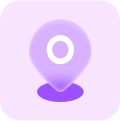 traveling-icon