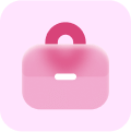 working-icon