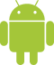 Android VPN Option _ Turbo VPN