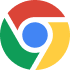Chrome VPN Option _ Turbo VPN