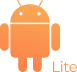 Android VPN Lite Option _ Turbo VPN