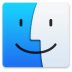 Mac VPN Option _ Turbo VPN