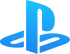 PS VPN Option _ Turbo VPN