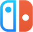 Swtich VPN Option _ Turbo VPN