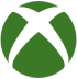 Xbox VPN Option _ Turbo VPN