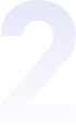 Free vpn download _ Turbo VPN button