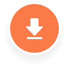 Free vpn download _ Turbo VPN button