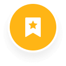 Pick a premium plan with free trial _ Turbo VPN button