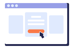 step-sign-up