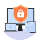 Custom number of devices _ Turbo VPN Feature