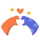 Free vpn service _ Turbo VPN Feature